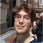 Offro ripetizioni in matematica e fisica per studenti delle superiori e delle medie