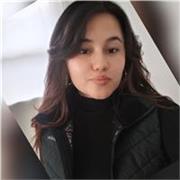 Clases particulares presenciales o virtuales de química básica, orgánica e inorgánica