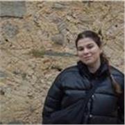 Le cose complicate? Ci piacciono! Rispiegarle come a scuola? Non tanto.