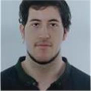 Clases de inglés para verano, ponte a punto antes de Septiembre!