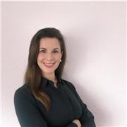 Übersetzungen Deutsch/Englisch & Englisch-Tutorin / Deutsch als Fremdsprache-Tutorin, die nicht nur mit Erwachsenen arbeitet, sondern auch gerne bei Schul- und Hausaufgaben hilft