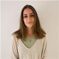 Clases de ballet para todos los niveles, por persona formada profesionalmente con más de 15 años de experiencia