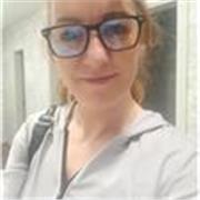Profesora para clases de refuerzo hasta la ESO