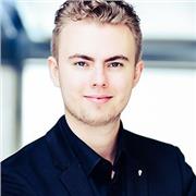 Timo