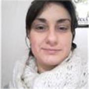 Offro Aiuto per compiti,varie materie tra xui inglese, italiano, biologia