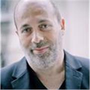 Chef de projet en informatique, je vous accompagne à la découverte de tous les outils de bureautique !