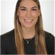 Profesora extraescolar. Experiencia en EEUU y nivel de inglés avanzado