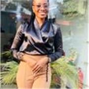 A Biology and Chemistry teacher devoted to devoted to promoting student learning and strengthening individual potential