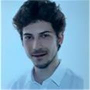 Vuoi imparare a suonare il violino? Ti insegno io!