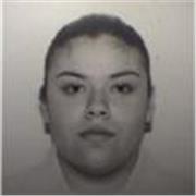 Enfermera titulada - Biología, Anatomía y Ciencias de la salud