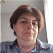 Offro lezioni private a studenti da 0 a 80 calibrate sulle loro esigenze.