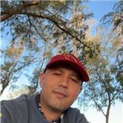 Hola! Me llamo Jorge y soy de Colombia. Soy una persona amable y paciente. Hablo español a la perfección y me gustaría ayudarte.