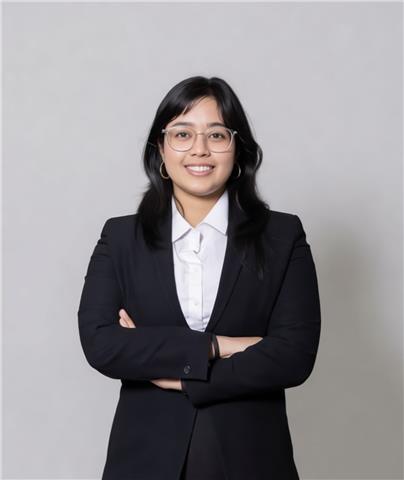 Ayushi