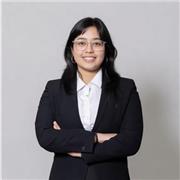 Ayushi