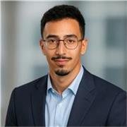 Doy clases particulares de Matemáticas hasta Bachillerato