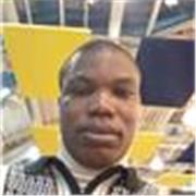 Prof de maths patient et passionné: Soutien en maths collège /lycée