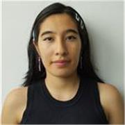 Ofrezco clases particulares personalizadas en Español y Literatura