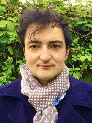 François