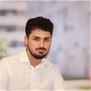 Profesor de Italiano para todos los niveles. A1-C2