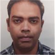 Biology Tutor with 10 years of experience in teaching biology