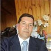 El saber no quita lugar. La sabiduría es vida