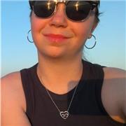 Lia