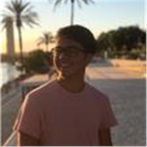 Javier Maronda Moradillo