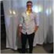 Profesor de español para niños o mayures