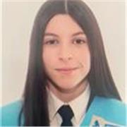 Estudiante del Grado de Psicología ofrece clases de Matemáticas a niños y niñas de primaria o secundaria (online o presencial).