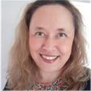 Academic and business English - with an experienced tutor