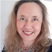 Academic and business English - with an experienced tutor