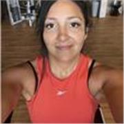 Entrenamiento a personalizado y en grupos a domicilio