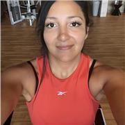 Entrenamiento a personalizado y en grupos a domicilio