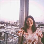 Teach students of all ages, a specialty focus Primary Education