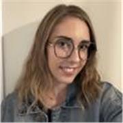 Professeurs de soutien à distance, par visio, je donne des cours de la primaire au lycée, en français et en histoire géographie.