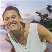 Offro ripetizioni online per rendere semplici concetti apparentemente complessi. La logica se capita è divertente !