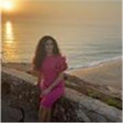 Ciao, sono un ingegnere, offro aiuto per compiti, con un metodo pratico e personalizzato.
Niente lezioni noiose: lavoriamo insieme