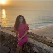 Ciao, sono un ingegnere, offro aiuto per compiti, con un metodo pratico e personalizzato.
Niente lezioni noiose: lavoriamo insieme