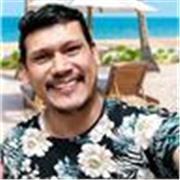 Docente de español online para estudiantes de diferentes niveles académicos