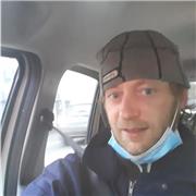 Italiano scienze inglese offresi lezioni cheap