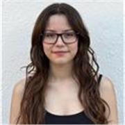 Profesora de inglés para todas las edades y niveles