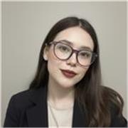  Professeure bilingue et traductrice expérimentée propose des cours d'anglais et d'espagnol pour tous les niveaux 