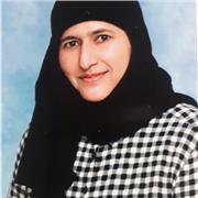 Nazia
