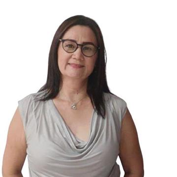 Profesor de ayuda con los deberes.Remoto