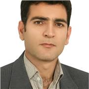 Bilogy tutor providing lessons to children of all ages. Teaching in Research method and applied statistics