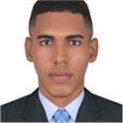 Profesor de informatica de primaria