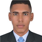 Profesor de informatica de primaria