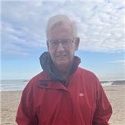 I give private lessons tailored to your individual needs and requirements.