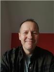 English & french lessons and academic support/learning coach (primary, secondary and tertiary education)