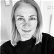 Graphic Design Tutor with Senior Editorial Experience – Online & In-Person Lessons in Durham.